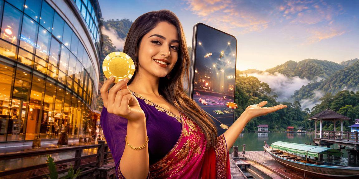 ppvi bet স্পোর্টস বেটিং