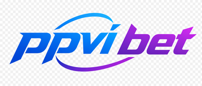 ppvi bet